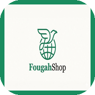 FougahShop